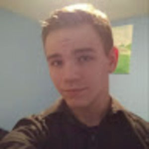 Meet your Posher, Devin